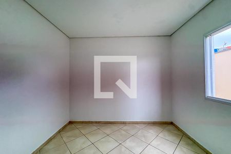 Quarto 1 de casa para alugar com 3 quartos, 156m² em Ferrazópolis, São Bernardo do Campo