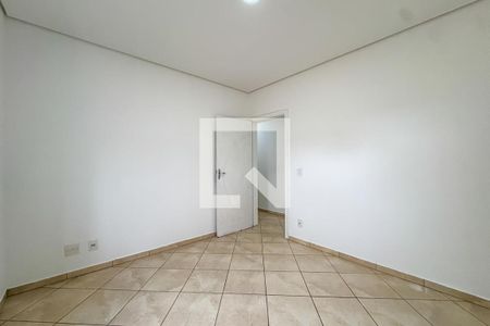 Quarto 1 de casa para alugar com 3 quartos, 156m² em Ferrazópolis, São Bernardo do Campo