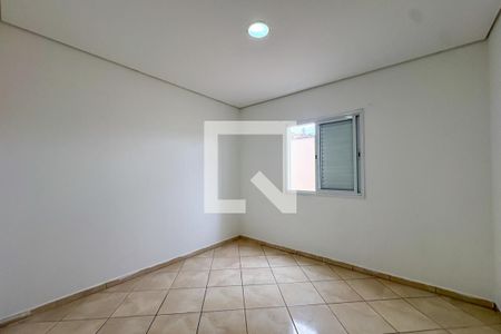 Quarto 2 de casa para alugar com 3 quartos, 156m² em Ferrazópolis, São Bernardo do Campo
