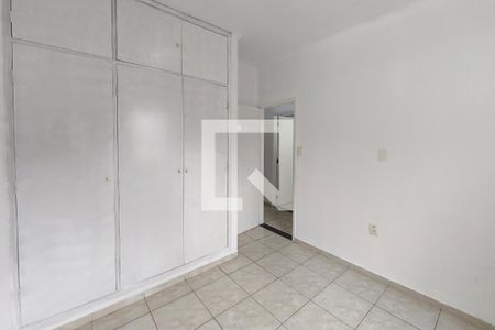 Casa para alugar com 3 quartos, 159m² em Jardim Londres, Campinas