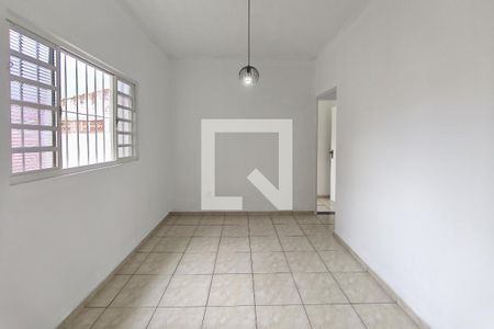 Casa para alugar com 3 quartos, 159m² em Jardim Londres, Campinas