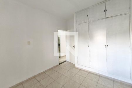 Casa para alugar com 3 quartos, 159m² em Jardim Londres, Campinas