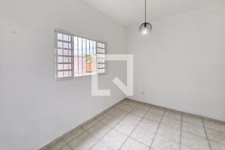 Casa para alugar com 3 quartos, 159m² em Jardim Londres, Campinas