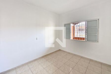 Casa para alugar com 3 quartos, 159m² em Jardim Londres, Campinas
