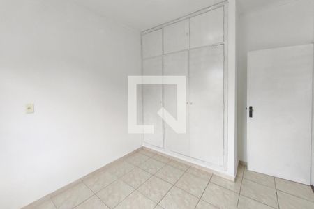 Casa para alugar com 3 quartos, 159m² em Jardim Londres, Campinas