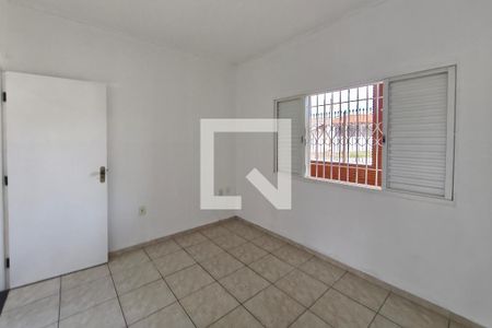 Casa para alugar com 3 quartos, 159m² em Jardim Londres, Campinas