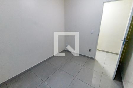Quarto 1 de casa para alugar com 2 quartos, 190m² em Parque Maraba, Taboão da Serra