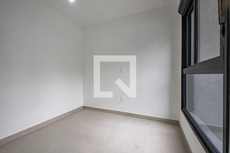 Quarto 2 de casa de condomínio à venda com 2 quartos, 140m² em Paraíso, São Paulo