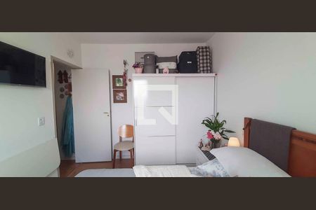 Apartamento à venda com 2 quartos, 62m² em Jaguaribe, Osasco