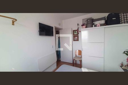 Apartamento à venda com 2 quartos, 62m² em Jaguaribe, Osasco