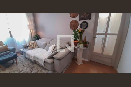 Apartamento à venda com 2 quartos, 62m² em Jaguaribe, Osasco