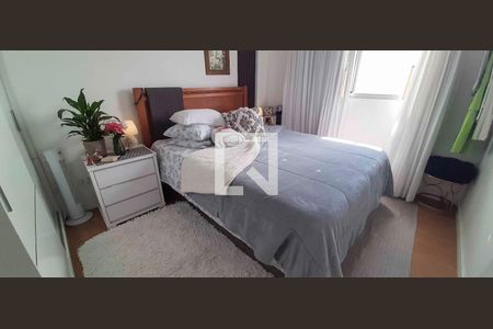 Apartamento à venda com 2 quartos, 62m² em Jaguaribe, Osasco