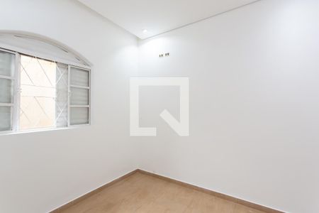 Quarto 1 de casa para alugar com 4 quartos, 180m² em Vila Curuçá Velha, São Paulo