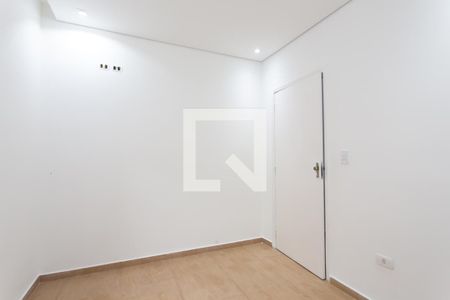 Quarto 1 de casa para alugar com 4 quartos, 180m² em Vila Curuçá Velha, São Paulo