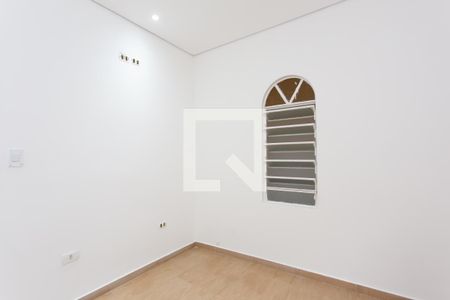 Quarto 1 de casa para alugar com 4 quartos, 180m² em Vila Curuçá Velha, São Paulo