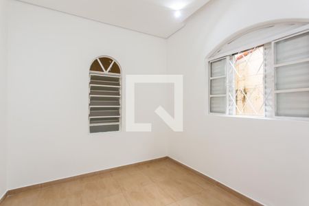 Quarto 1 de casa para alugar com 4 quartos, 180m² em Vila Curuçá Velha, São Paulo