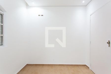 Quarto 1 de casa para alugar com 4 quartos, 180m² em Vila Curuçá Velha, São Paulo