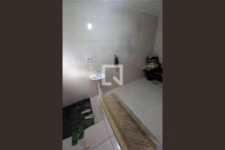 Casa à venda com 3 quartos, 720m² em Novo Santos Dumont, Lagoa Santa