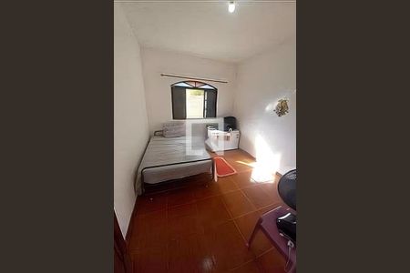 Casa à venda com 3 quartos, 720m² em Novo Santos Dumont, Lagoa Santa