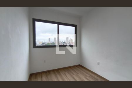 Quarto de kitnet/studio para alugar com 1 quarto, 27m² em Vila Dom Pedro I, São Paulo