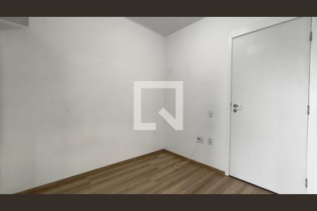 Sala de kitnet/studio para alugar com 1 quarto, 27m² em Vila Dom Pedro I, São Paulo