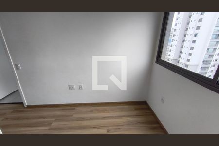 Quarto de kitnet/studio para alugar com 1 quarto, 27m² em Vila Dom Pedro I, São Paulo