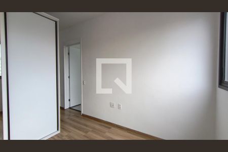 Quarto de kitnet/studio para alugar com 1 quarto, 27m² em Vila Dom Pedro I, São Paulo