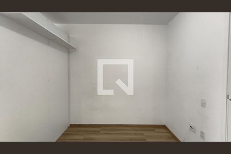 Sala de kitnet/studio para alugar com 1 quarto, 27m² em Vila Dom Pedro I, São Paulo