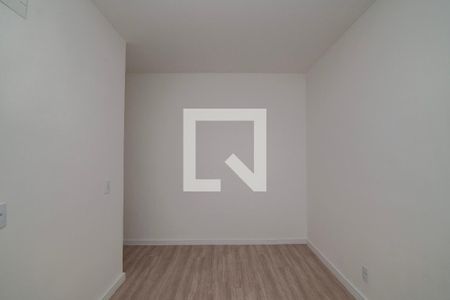 Quarto 1 de apartamento para alugar com 2 quartos, 54m² em Jardim Campos Verdes, Hortolândia