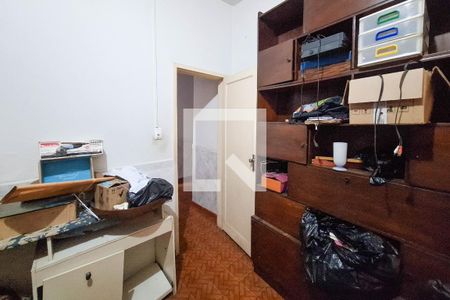 Quarto 1 de casa para alugar com 4 quartos, 258m² em Fonseca, Niterói