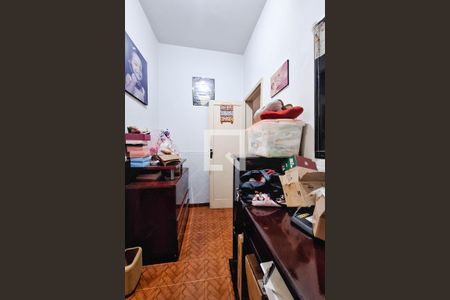 Quarto 1 de casa para alugar com 4 quartos, 258m² em Fonseca, Niterói