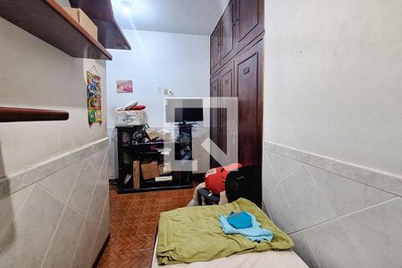 Quarto 1 de casa para alugar com 4 quartos, 258m² em Fonseca, Niterói