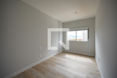 Suite de apartamento para alugar com 2 quartos, 66m² em Nossa Senhora do Rosario, São José