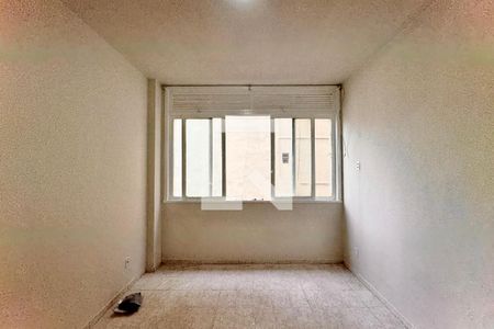 Kitnet/Studio para alugar com 1 quarto, 26m² em Centro, Rio de Janeiro