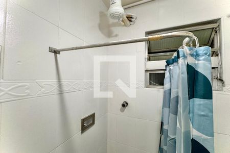 Kitnet/Studio para alugar com 1 quarto, 26m² em Centro, Rio de Janeiro