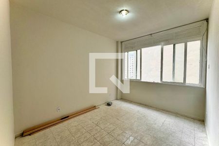 Kitnet/Studio para alugar com 1 quarto, 26m² em Centro, Rio de Janeiro