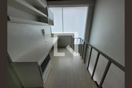Casa para alugar com 2 quartos, 110m² em Tabajaras, Uberlândia