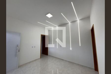 Casa à venda com 2 quartos, 62m² em Jardim Mirante, Várzea Paulista