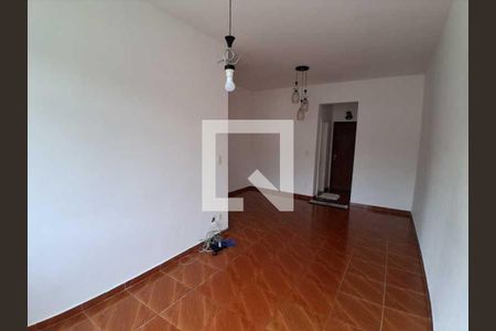 Apartamento à venda com 3 quartos, 81m² em Ilha do Governador, Rio de Janeiro