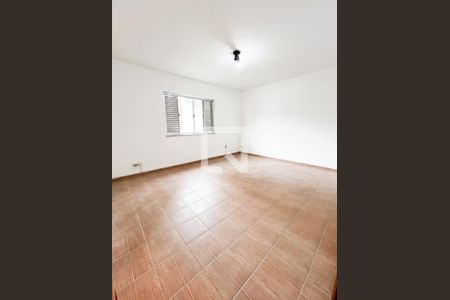 Quarto de casa à venda com 3 quartos, 112m² em Água Branca, São Paulo