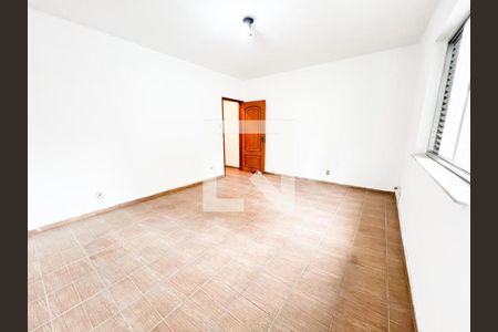 Quarto de casa à venda com 3 quartos, 112m² em Água Branca, São Paulo