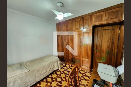 Casa à venda com 3 quartos, 280m² em Vila Formosa, São Paulo