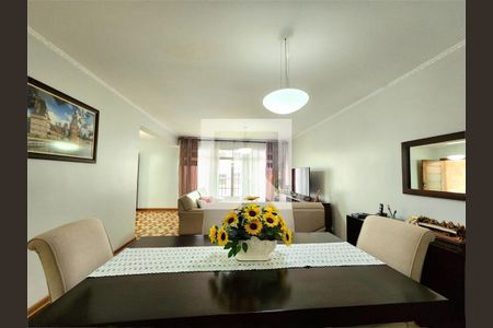 Casa à venda com 3 quartos, 280m² em Vila Formosa, São Paulo