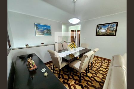 Casa à venda com 3 quartos, 280m² em Vila Formosa, São Paulo