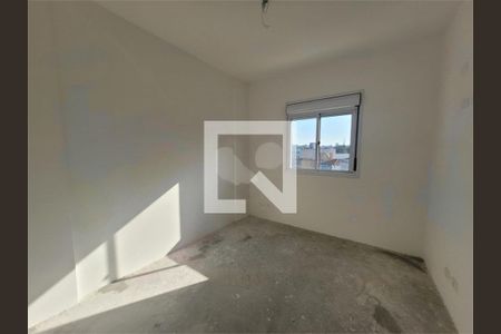 Apartamento à venda com 4 quartos, 146m² em Tremembé, São Paulo