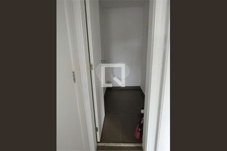 Apartamento à venda com 4 quartos, 146m² em Tremembé, São Paulo