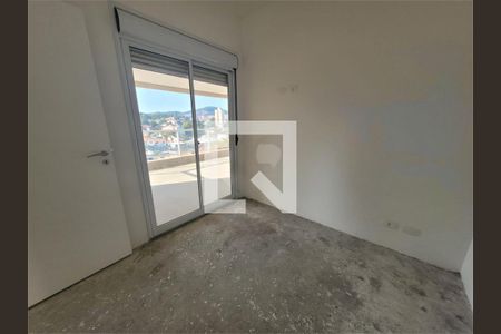 Apartamento à venda com 4 quartos, 146m² em Tremembé, São Paulo