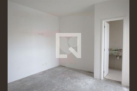 Apartamento à venda com 4 quartos, 146m² em Tremembé, São Paulo