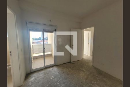 Apartamento à venda com 4 quartos, 146m² em Tremembé, São Paulo