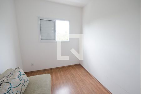 Quarto 1 de apartamento para alugar com 3 quartos, 75m² em Independência, Taubaté